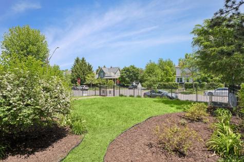 2700 Pillsbury Avenue S Minneapolis MN 55408