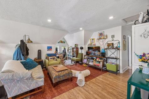 2700 Pillsbury Avenue S Minneapolis MN 55408