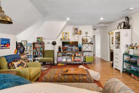 2700 Pillsbury Avenue S Minneapolis MN 55408