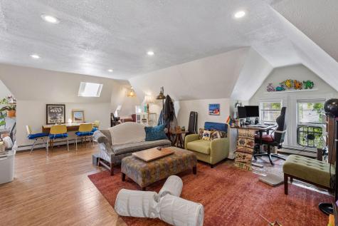 2700 Pillsbury Avenue S Minneapolis MN 55408