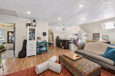 2700 Pillsbury Avenue S Minneapolis MN 55408