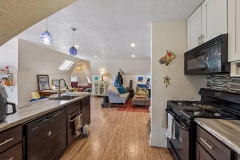 2700 Pillsbury Avenue S Minneapolis MN 55408