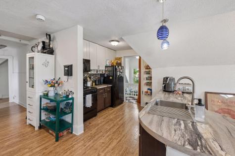 2700 Pillsbury Avenue S Minneapolis MN 55408