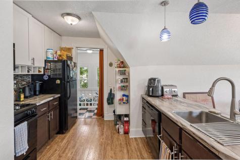2700 Pillsbury Avenue S Minneapolis MN 55408