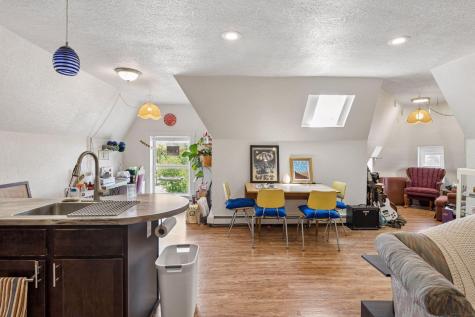 2700 Pillsbury Avenue S Minneapolis MN 55408