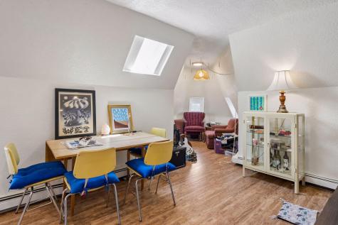 2700 Pillsbury Avenue S Minneapolis MN 55408