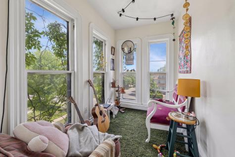 2700 Pillsbury Avenue S Minneapolis MN 55408