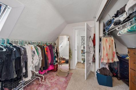 2700 Pillsbury Avenue S Minneapolis MN 55408
