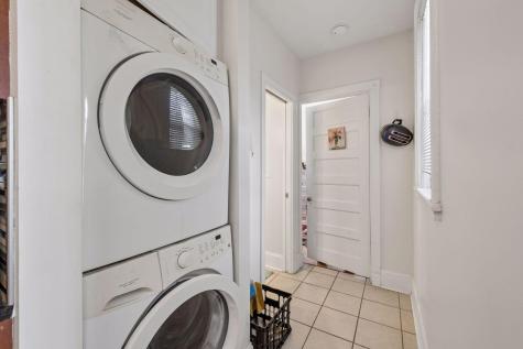2700 Pillsbury Avenue S Minneapolis MN 55408
