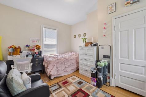 2700 Pillsbury Avenue S Minneapolis MN 55408