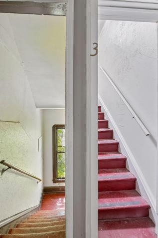 2700 Pillsbury Avenue S Minneapolis MN 55408