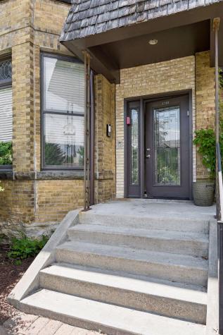 2700 Pillsbury Avenue S Minneapolis MN 55408
