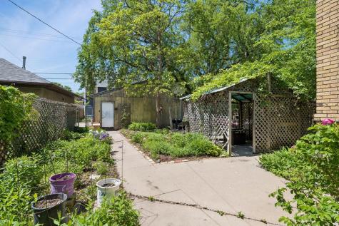 2700 Pillsbury Avenue S Minneapolis MN 55408