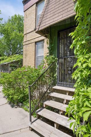 2700 Pillsbury Avenue S Minneapolis MN 55408