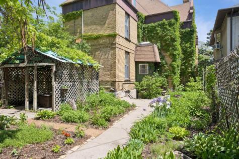2700 Pillsbury Avenue S Minneapolis MN 55408