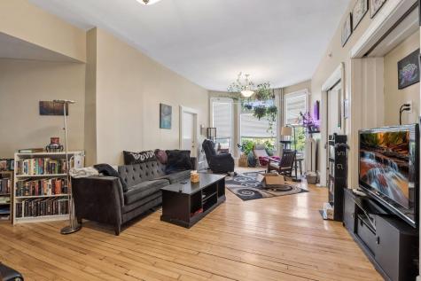 2700 Pillsbury Avenue S Minneapolis MN 55408