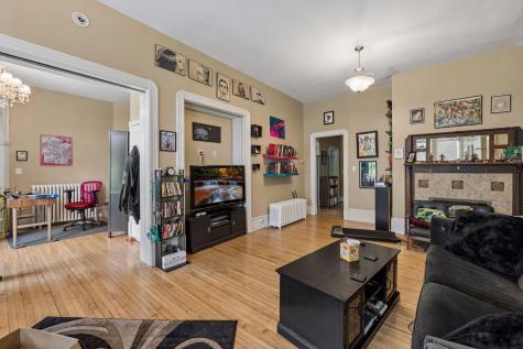 2700 Pillsbury Avenue S Minneapolis MN 55408