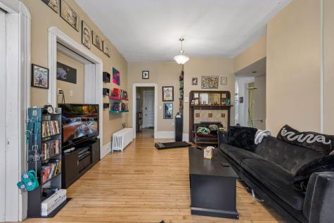 2700 Pillsbury Avenue S Minneapolis MN 55408