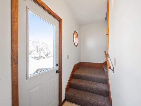 276 Minnesota Avenue W Glenwood MN 56334