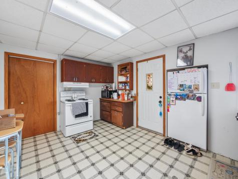 276 Minnesota Avenue W Glenwood MN 56334