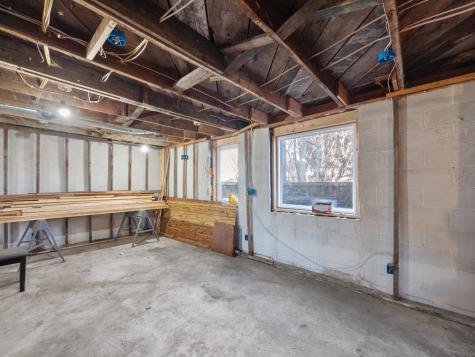 276 Minnesota Avenue W Glenwood MN 56334