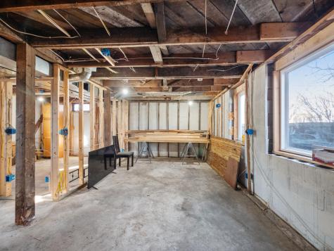 276 Minnesota Avenue W Glenwood MN 56334