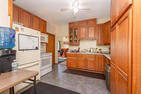 276 Minnesota Avenue W Glenwood MN 56334