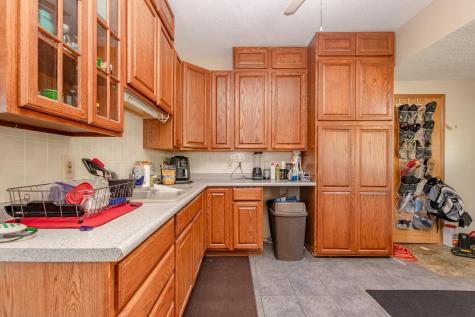 276 Minnesota Avenue W Glenwood MN 56334
