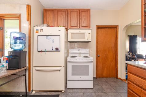 276 Minnesota Avenue W Glenwood MN 56334