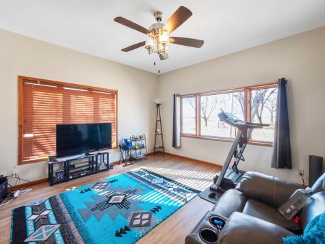 276 Minnesota Avenue W Glenwood MN 56334