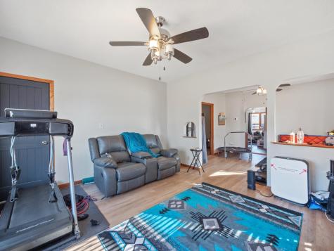 276 Minnesota Avenue W Glenwood MN 56334