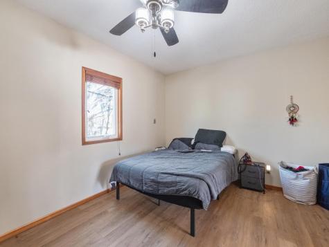276 Minnesota Avenue W Glenwood MN 56334