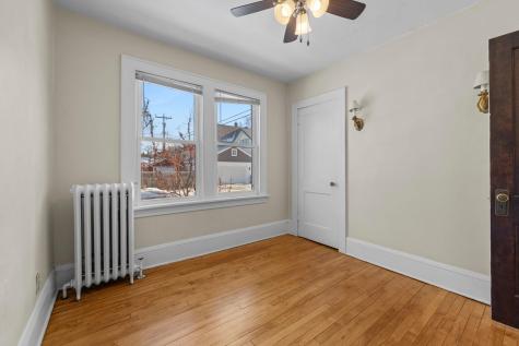 1630 Hague Avenue Saint Paul MN 55104