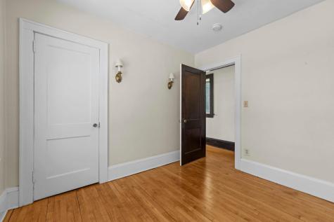 1630 Hague Avenue Saint Paul MN 55104