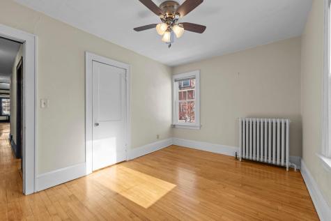 1630 Hague Avenue Saint Paul MN 55104