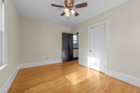 1630 Hague Avenue Saint Paul MN 55104