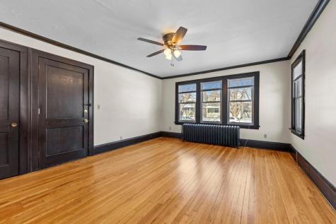 1630 Hague Avenue Saint Paul MN 55104