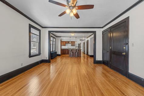 1630 Hague Avenue Saint Paul MN 55104