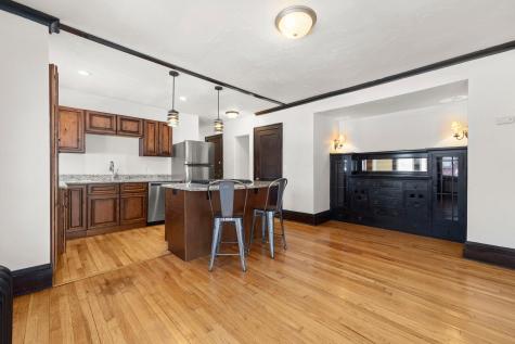 1630 Hague Avenue Saint Paul MN 55104