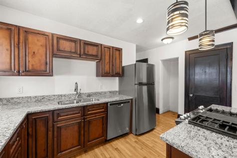 1630 Hague Avenue Saint Paul MN 55104