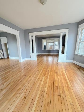 651 Ivy Avenue E Saint Paul MN 55106