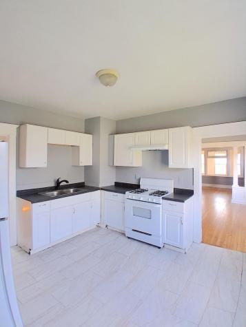 651 Ivy Avenue E Saint Paul MN 55106