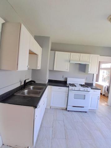 651 Ivy Avenue E Saint Paul MN 55106