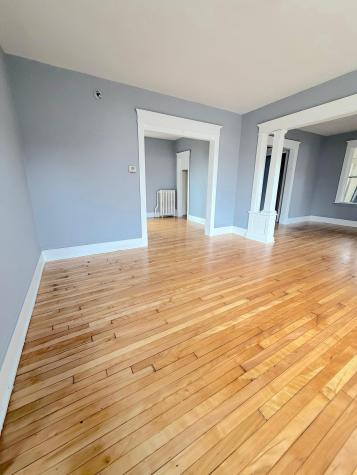 651 Ivy Avenue E Saint Paul MN 55106