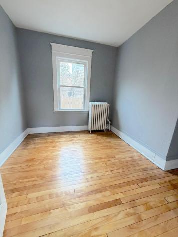 651 Ivy Avenue E Saint Paul MN 55106