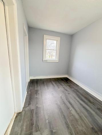 651 Ivy Avenue E Saint Paul MN 55106
