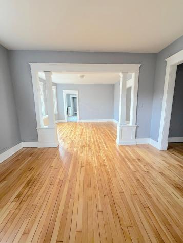 651 Ivy Avenue E Saint Paul MN 55106