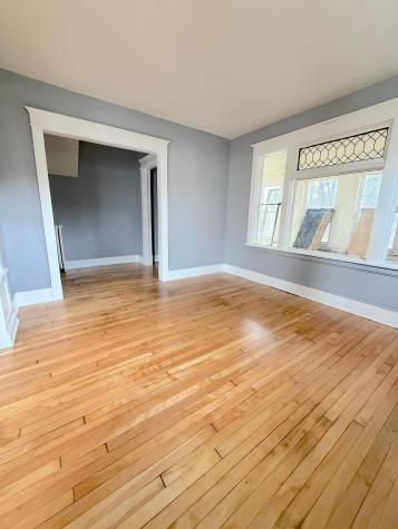 651 Ivy Avenue E Saint Paul MN 55106