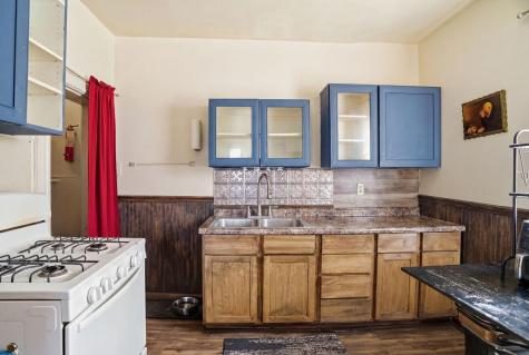 682 4th Street E Saint Paul MN 55106