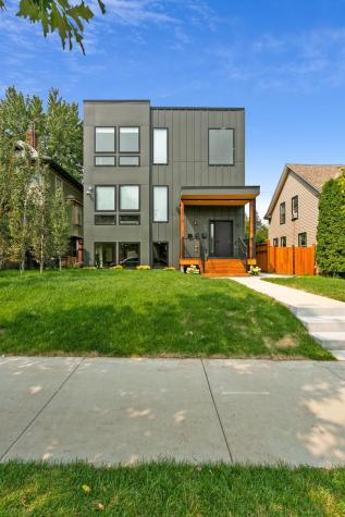3310 Lyndale Avenue S Minneapolis MN 55408